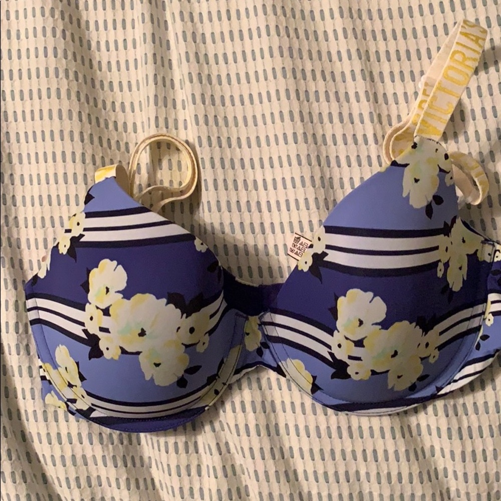 Victoria Secret Bra